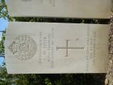 image of grave number 642023